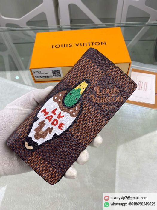 replica men louis vuitton bags