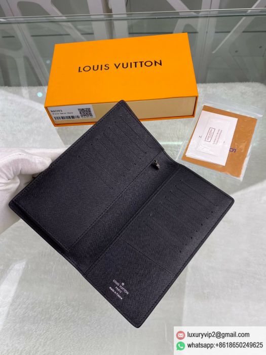 replica men louis vuitton bags