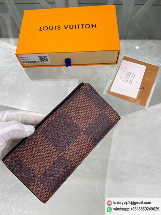 replica men louis vuitton bags