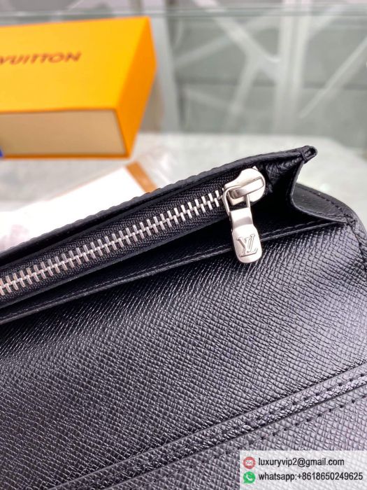 replica men louis vuitton bags