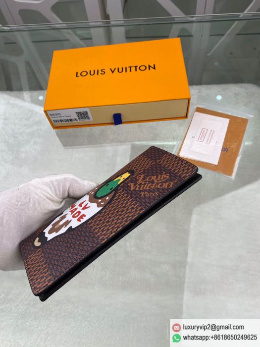 replica men louis vuitton bags