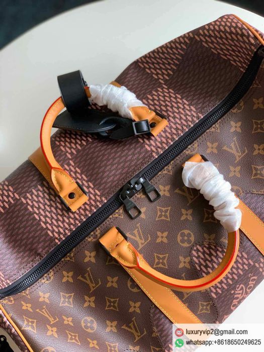 replica men louis vuitton bags