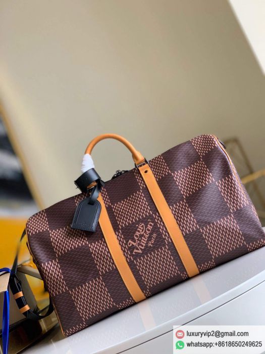 replica men louis vuitton bags