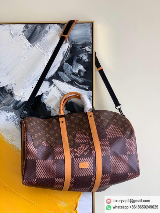 replica men louis vuitton bags