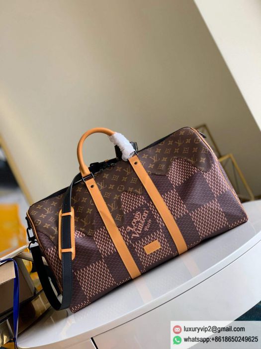 replica men louis vuitton bags