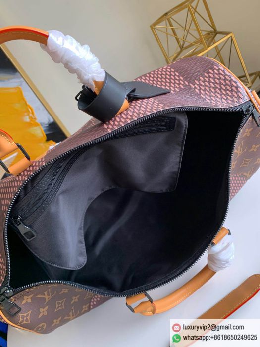 replica men louis vuitton bags