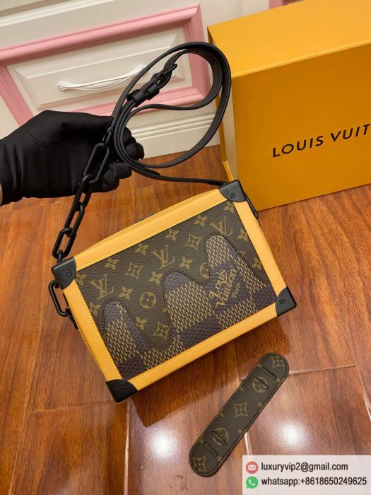 replica men louis vuitton bags