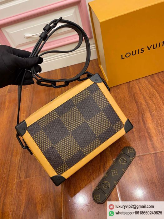 replica men louis vuitton bags