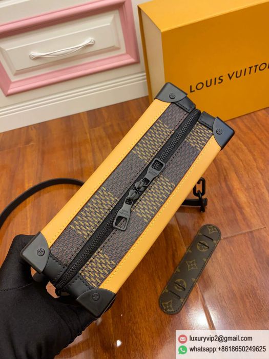 replica men louis vuitton bags