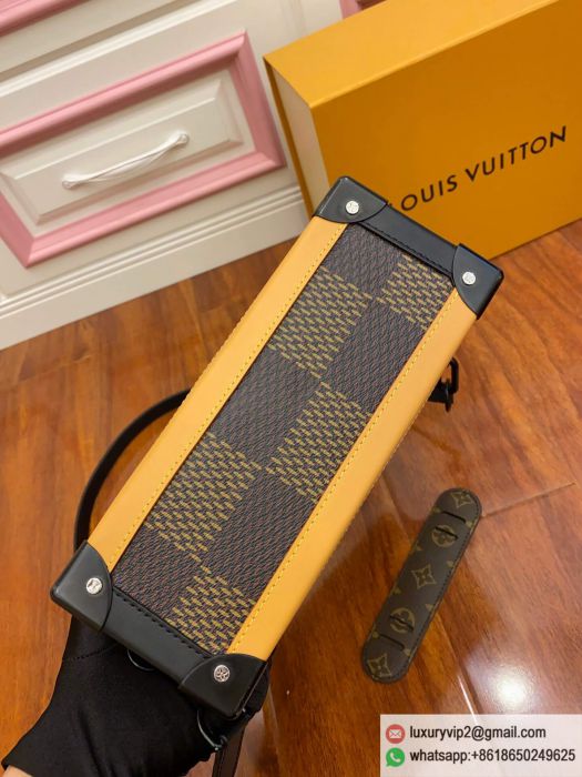 replica men louis vuitton bags