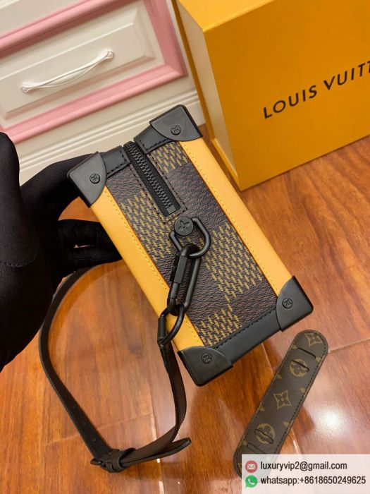 replica men louis vuitton bags