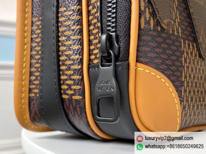 replica men louis vuitton bags