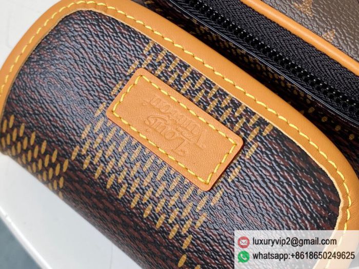 replica men louis vuitton bags