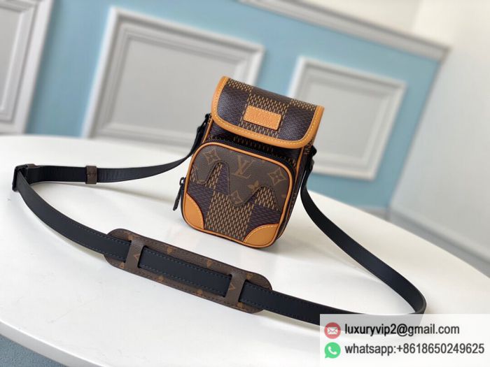 replica men louis vuitton bags