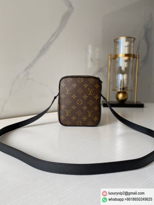 replica men louis vuitton bags