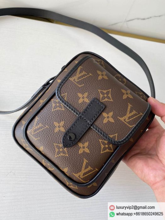 replica men louis vuitton bags