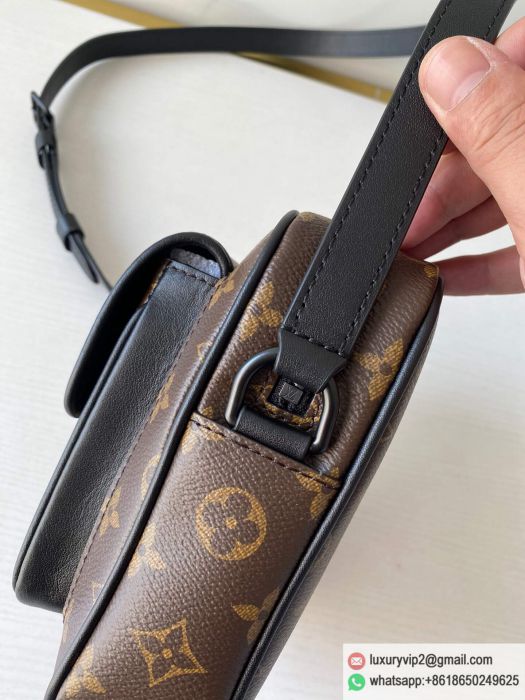 replica men louis vuitton bags