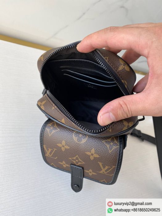 replica men louis vuitton bags