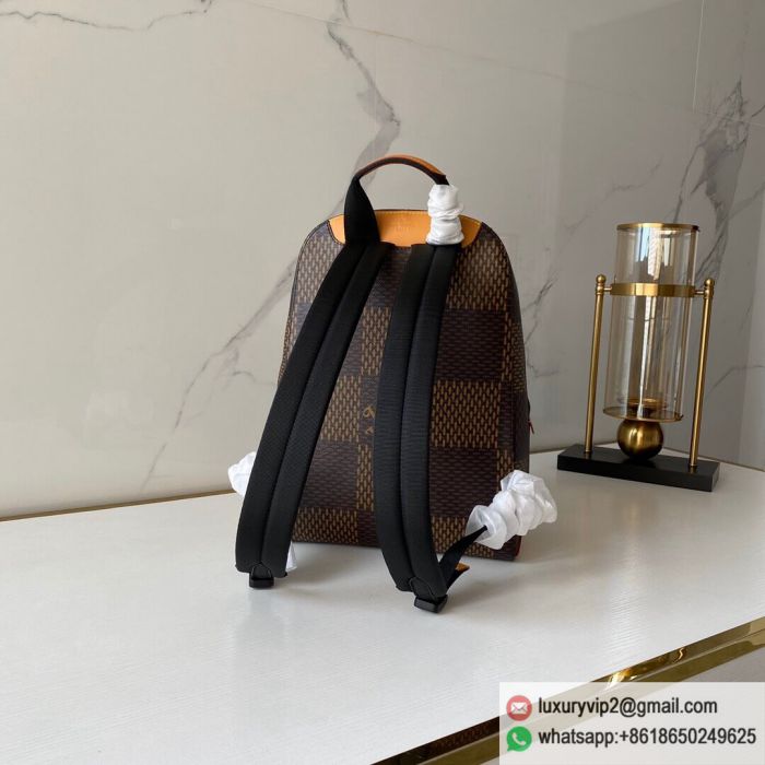 replica men louis vuitton bags