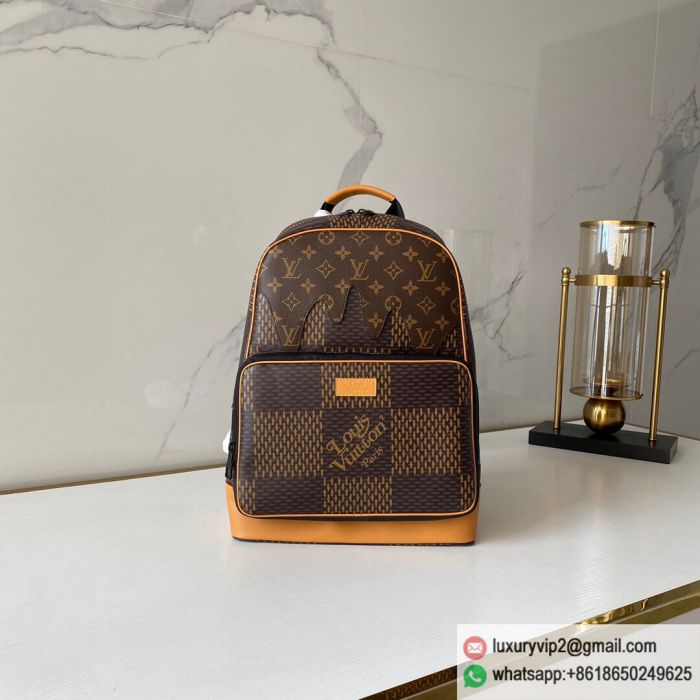 replica men louis vuitton bags