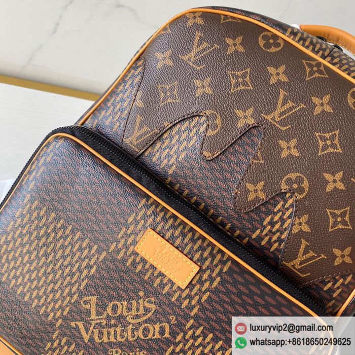 replica men louis vuitton bags