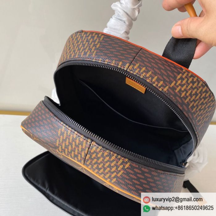 replica men louis vuitton bags