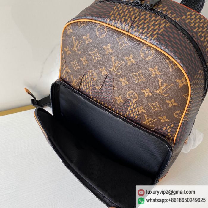 replica men louis vuitton bags