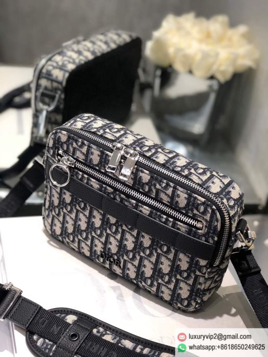 replica men dior bags