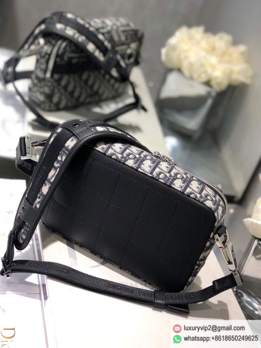 replica men dior bags