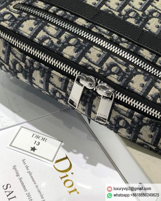 replica men dior bags