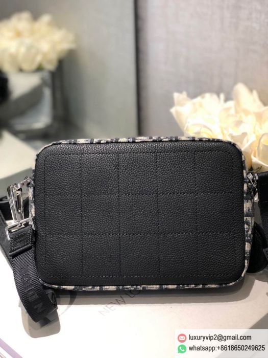 replica men dior bags