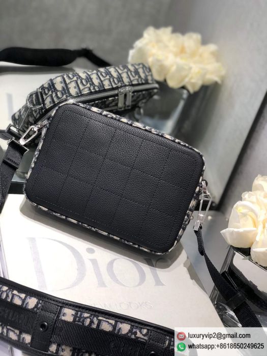 replica men dior bags