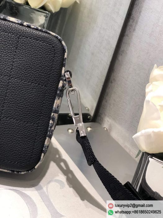 replica men dior bags