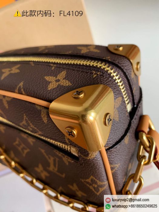 replica men louis vuitton bags