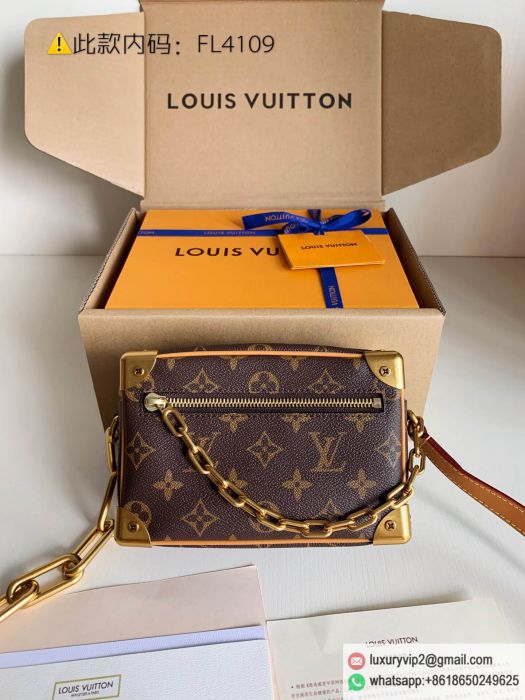 replica men louis vuitton bags