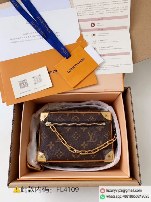 replica men louis vuitton bags