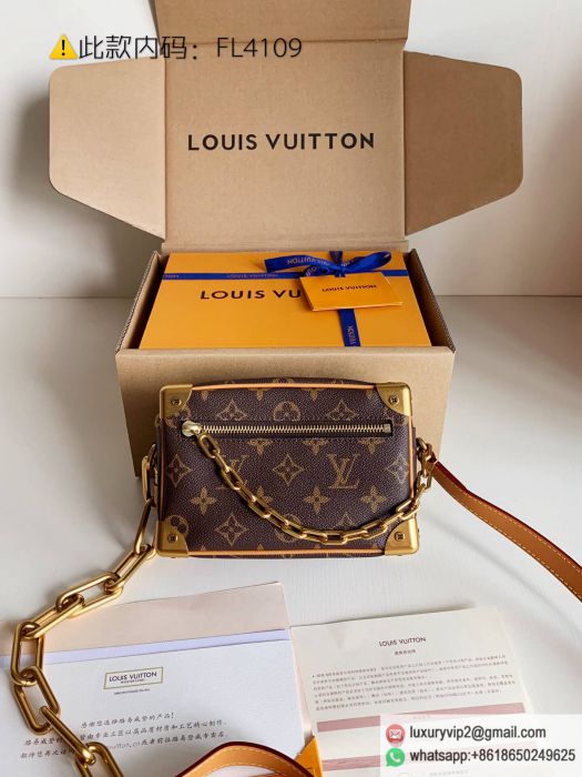 replica men louis vuitton bags