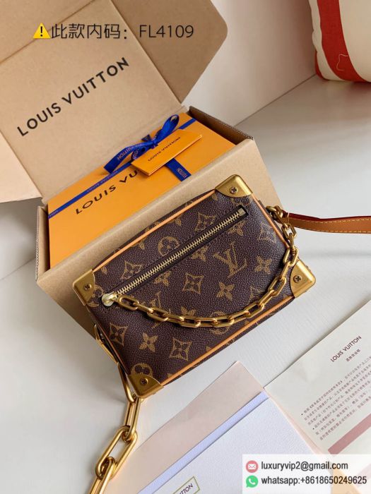 replica men louis vuitton bags