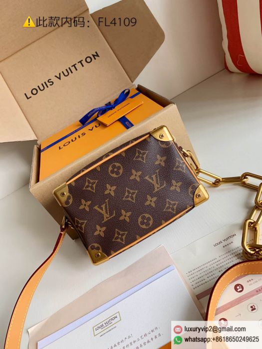 replica men louis vuitton bags