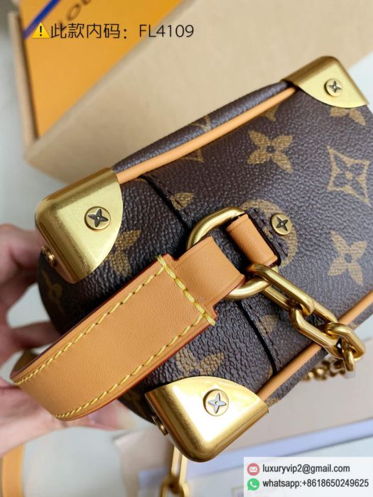 replica men louis vuitton bags