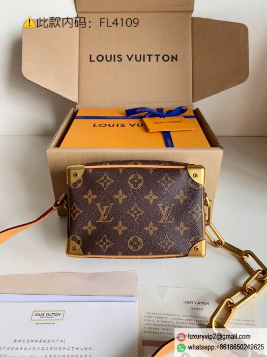 replica men louis vuitton bags