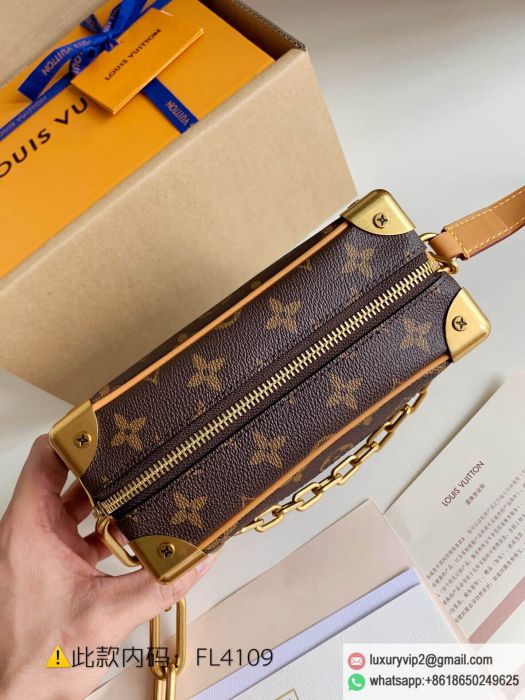 replica men louis vuitton bags