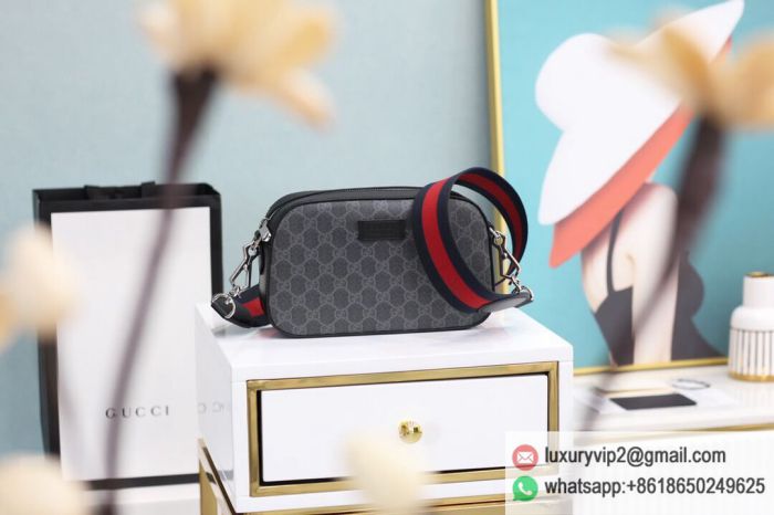 replica men gucci bags