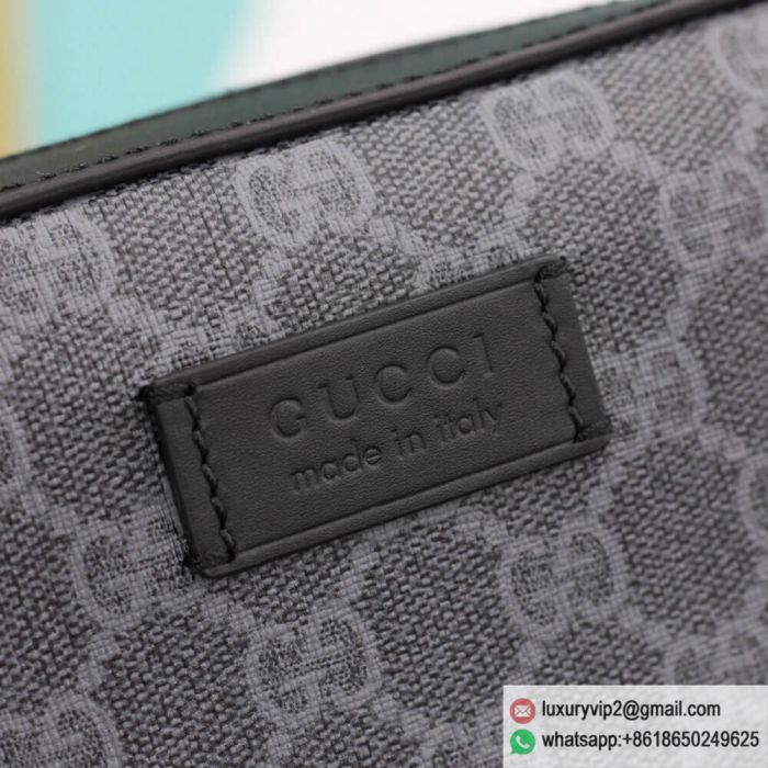 replica men gucci bags