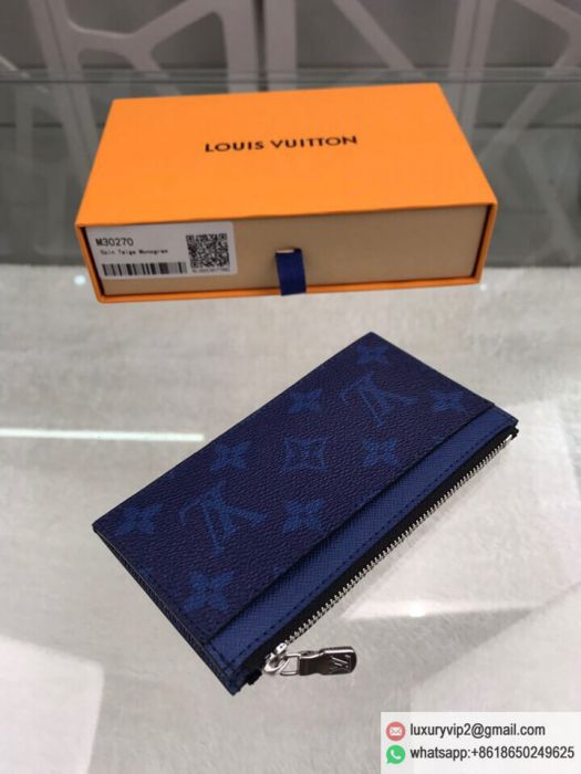 replica men louis vuitton bags