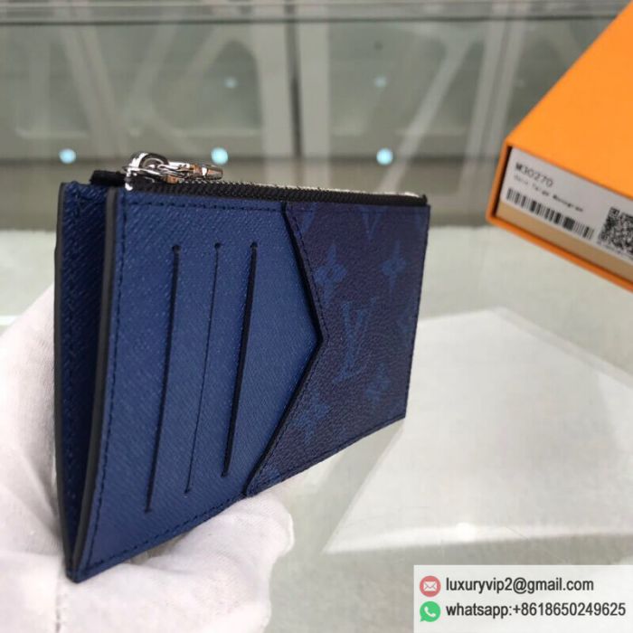 replica men louis vuitton bags