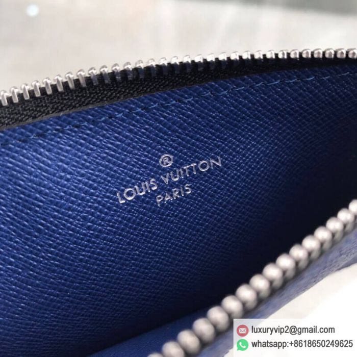 replica men louis vuitton bags