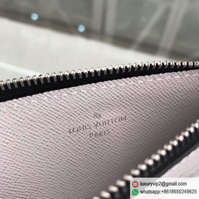 replica men louis vuitton bags