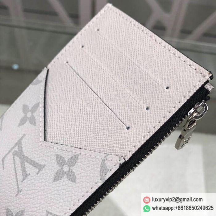 replica men louis vuitton bags