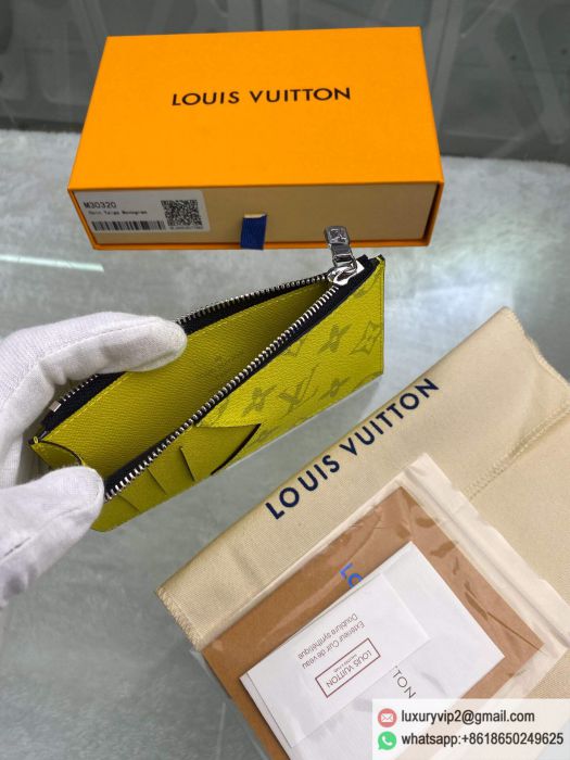 replica men louis vuitton bags